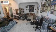 Gazi Kreta, Gazi renoverierte Erdgeschosswohnung 115m² Wfl Wohnung kaufen